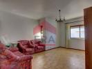 Acheter Appartement 85 m2 PENICHE