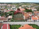 Vente Terrain PENICHE 2520