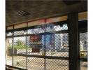 Acheter Local commercial 175 m2 BRAGA