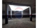 Acheter Local industriel 612 m2 BRAGA