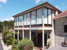 Acheter Local commercial 122 m2 VIEIRA-DO-MINHO