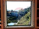 Vente Appartement VIEIRA-DO-MINHO 4850