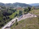 Acheter Terrain 3400 m2 VIEIRA-DO-MINHO