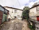 Annonce Vente Maison CABECEIRAS-DE-BASTO