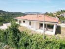 Acheter Maison 145 m2 FAFE