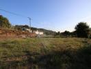 Annonce Vente Terrain GUIMARAES