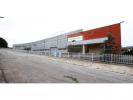 Annonce Vente Local industriel GUIMARAES