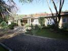 Vente Maison GUIMARAES 4800