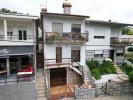 Annonce Vente Maison GUIMARAES