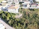 Annonce Vente Terrain GUIMARAES