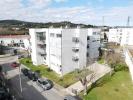 Annonce Vente Appartement BRAGA