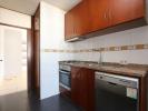 Acheter Appartement 112 m2 BRAGA