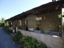 Annonce Vente Maison CABECEIRAS-DE-BASTO