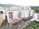 Acheter Appartement 133 m2 BRAGA