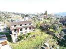 Vente Maison CABECEIRAS-DE-BASTO 4860