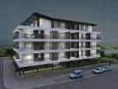 Vente Appartement MAIA 4425