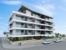 Annonce Vente Appartement MAIA