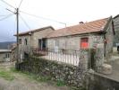 Annonce Vente Maison CABECEIRAS-DE-BASTO