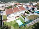 Annonce Vente Maison GUIMARAES