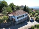 Vente Maison CABECEIRAS-DE-BASTO 4860