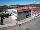 Annonce Vente Local industriel GUIMARAES