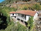 Vente Maison CABECEIRAS-DE-BASTO 4860