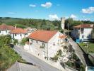 Annonce Vente Maison CABECEIRAS-DE-BASTO