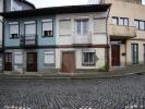 Acheter Immeuble 112 m2 GUIMARAES