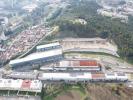 Acheter Local industriel 516 m2 GUIMARAES