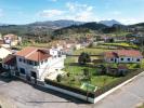 Vente Maison CABECEIRAS-DE-BASTO 4860