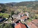 Acheter Maison 128 m2 CABECEIRAS-DE-BASTO