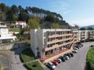 Annonce Vente Local commercial CABECEIRAS-DE-BASTO