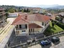 Annonce Vente Immeuble CABECEIRAS-DE-BASTO