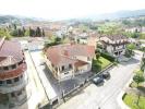 Acheter Immeuble 282 m2 CABECEIRAS-DE-BASTO