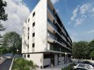 Vente Appartement GUIMARAES 4800