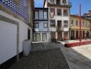 Annonce Vente Local commercial GUIMARAES