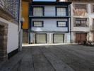 Acheter Local commercial 35 m2 GUIMARAES