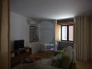 Acheter Appartement 39 m2 GUIMARAES