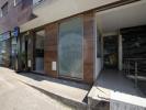 Annonce Vente Local commercial CABECEIRAS-DE-BASTO