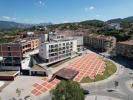 Acheter Local commercial 226 m2 CABECEIRAS-DE-BASTO