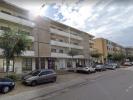 Annonce Vente Appartement CABECEIRAS-DE-BASTO