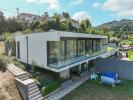 Acheter Maison 180 m2 CABECEIRAS-DE-BASTO