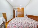 Acheter Appartement GUIMARAES rgion BRAGA