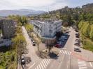 Vente Appartement CELORICO-DE-BASTO 4890