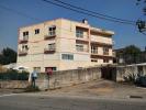 Annonce Vente Appartement CABECEIRAS-DE-BASTO