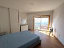 Acheter Appartement 115 m2 CABECEIRAS-DE-BASTO