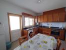 Acheter Appartement CABECEIRAS-DE-BASTO rgion BRAGA