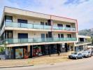 Vente Appartement CABECEIRAS-DE-BASTO 4860