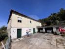 Annonce Vente Maison SANTO-TIRSO