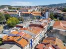 Acheter Appartement BRAGA rgion BRAGA